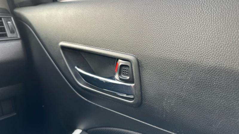 Used Suzuki Swift 2023 for sale - 76782285: Photo 43