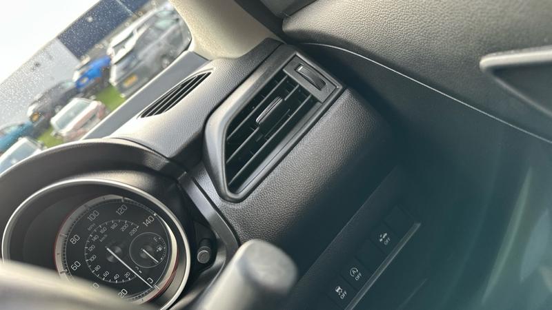 Used Suzuki Swift 2023 for sale - 76782285: Photo 44