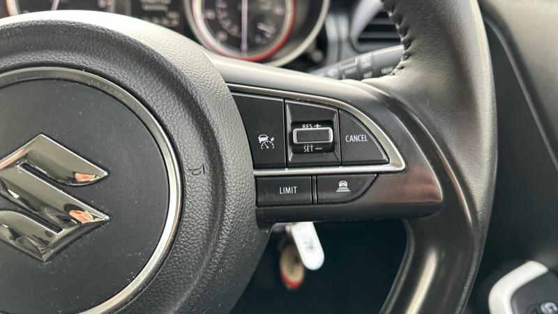 Used Suzuki Swift 2023 for sale - 76782285: Photo 45