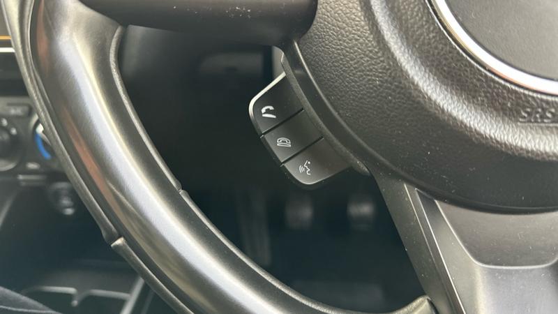 Used Suzuki Swift 2023 for sale - 76782285: Photo 47