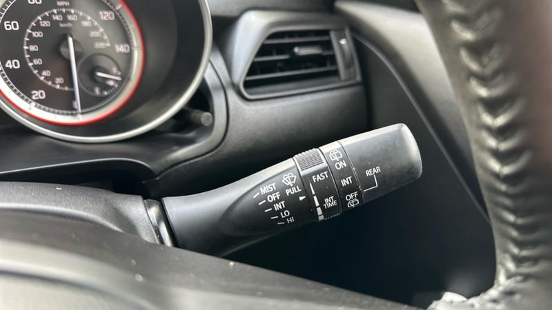 Used Suzuki Swift 2023 for sale - 76782285: Photo 48