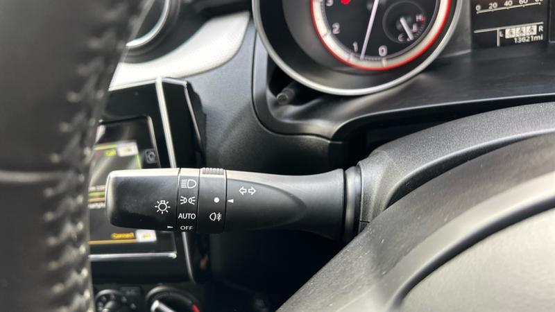 Used Suzuki Swift 2023 for sale - 76782285: Photo 49