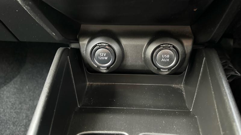 Used Suzuki Swift 2023 for sale - 76782285: Photo 57