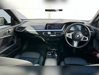 Used BMW 2 Series Gran Coupe 2023 for sale - 79630413: Photo