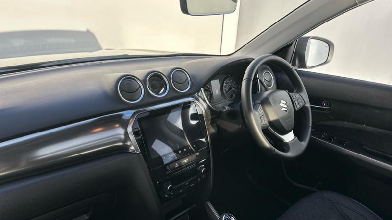 Used Suzuki Vitara 2025 for sale - 77235878: Photo 11
