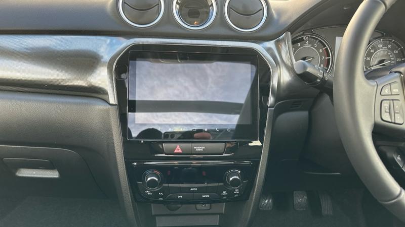 Used Suzuki Vitara 2025 for sale - 77235878: Photo 12