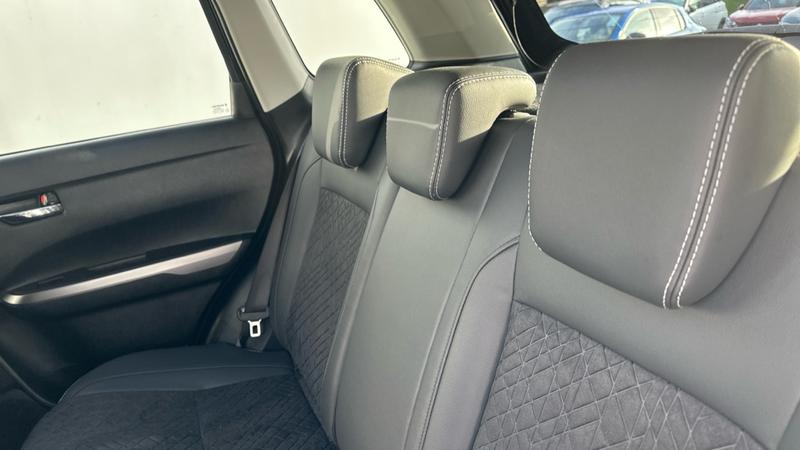 Used Suzuki Vitara 2025 for sale - 77235878: Photo 14