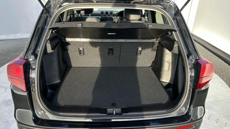 Used Suzuki Vitara 2025 for sale - 77235878: Photo 15