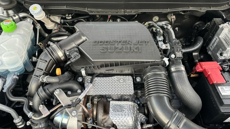 Used Suzuki Vitara 2025 for sale - 77235878: Photo 16