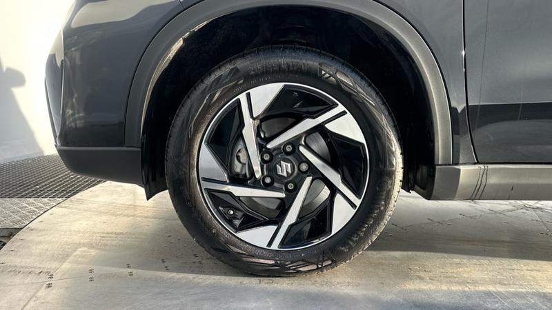 Used Suzuki Vitara 2025 for sale - 77235878: Photo 17