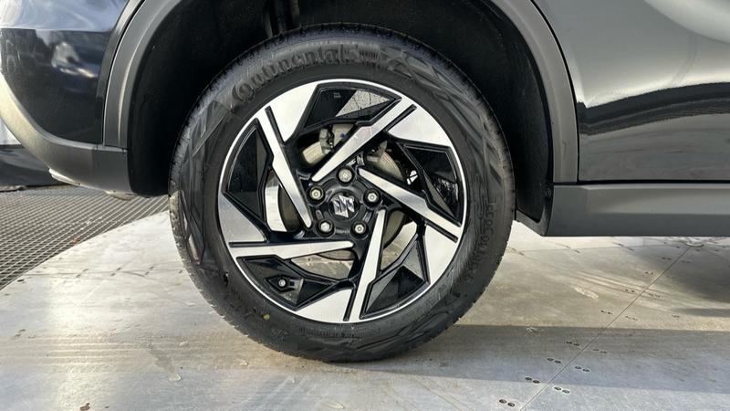 Used Suzuki Vitara 2025 for sale - 77235878: Photo 19