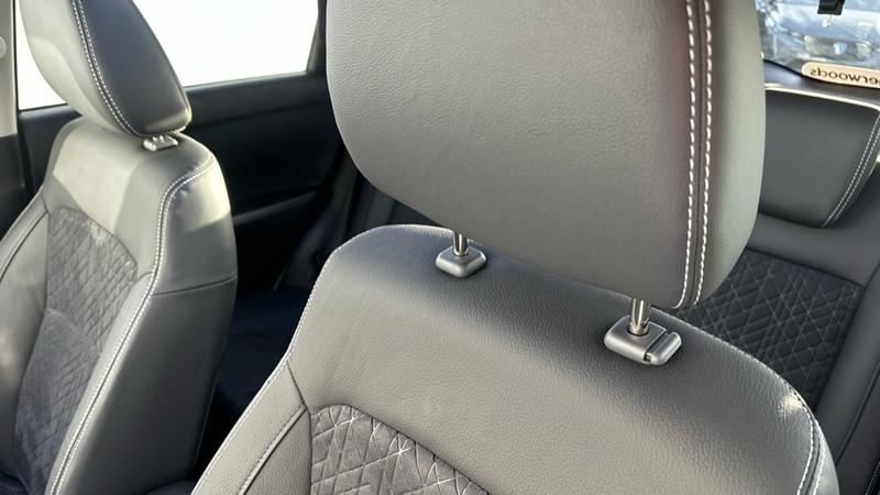 Used Suzuki Vitara 2025 for sale - 77235878: Photo 21