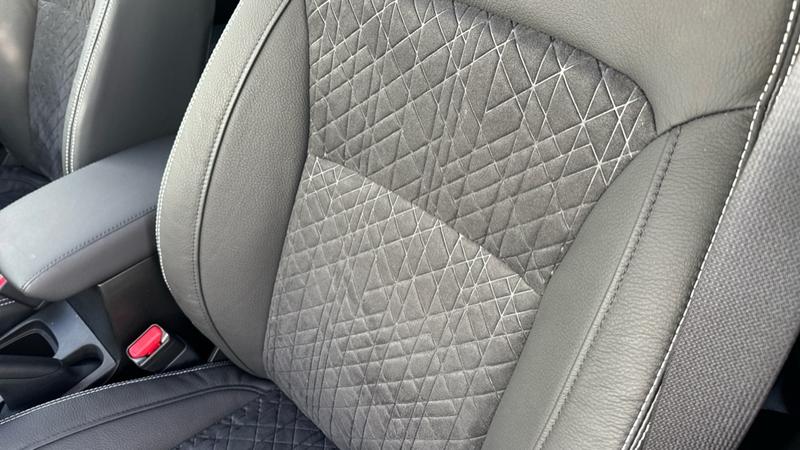 Used Suzuki Vitara 2025 for sale - 77235878: Photo 22