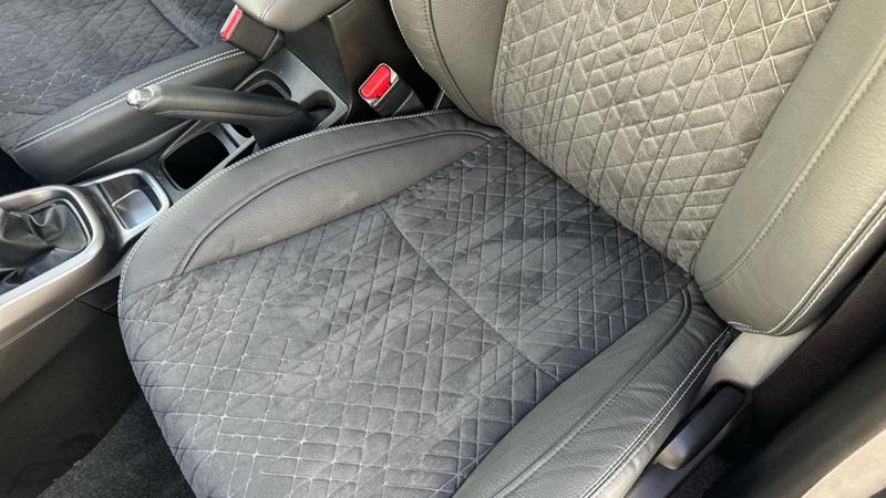 Used Suzuki Vitara 2025 for sale - 77235878: Photo 23