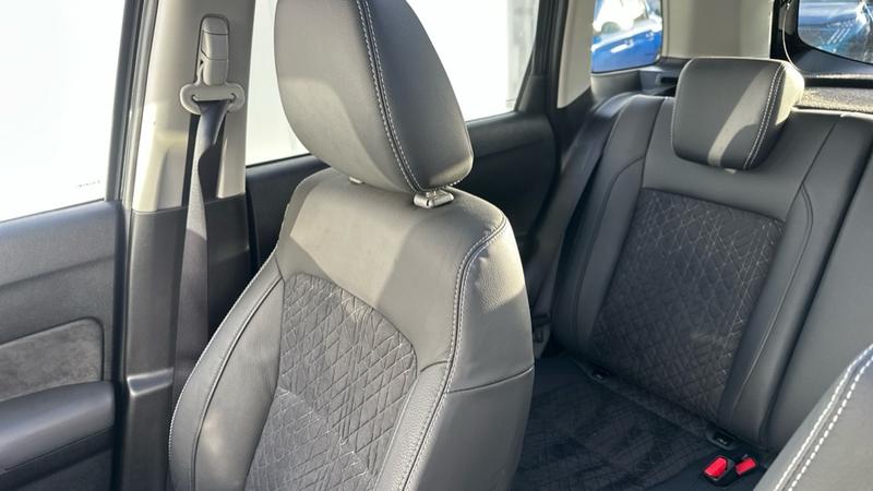 Used Suzuki Vitara 2025 for sale - 77235878: Photo 24