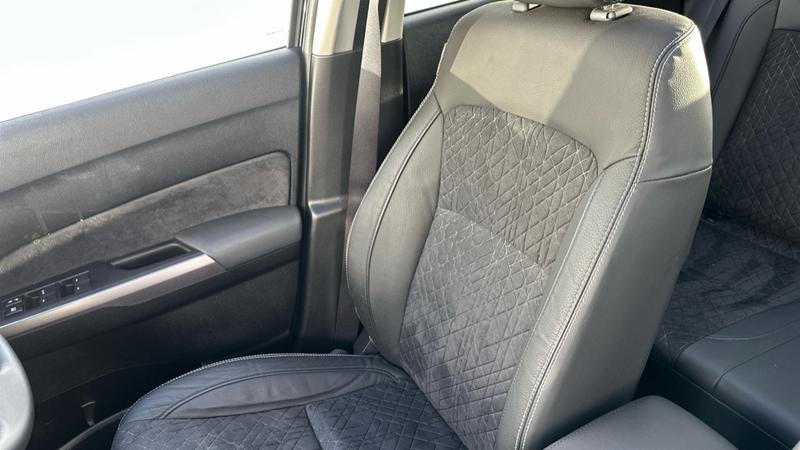Used Suzuki Vitara 2025 for sale - 77235878: Photo 25
