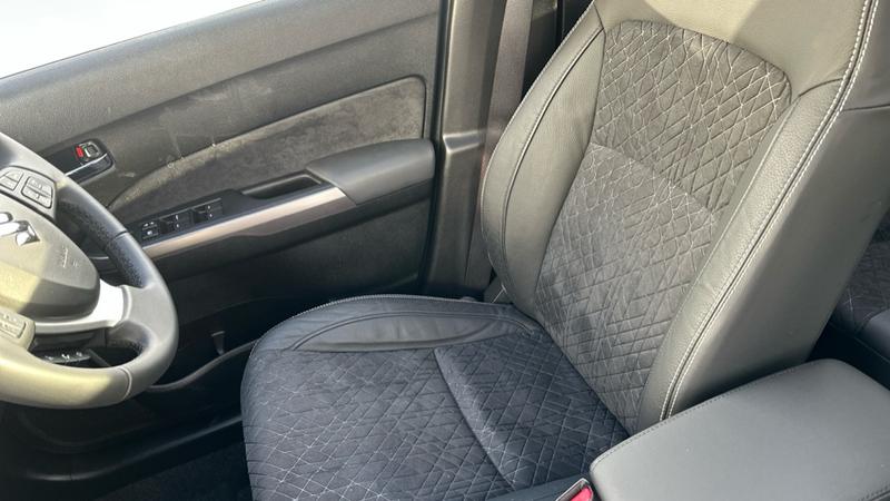Used Suzuki Vitara 2025 for sale - 77235878: Photo 26