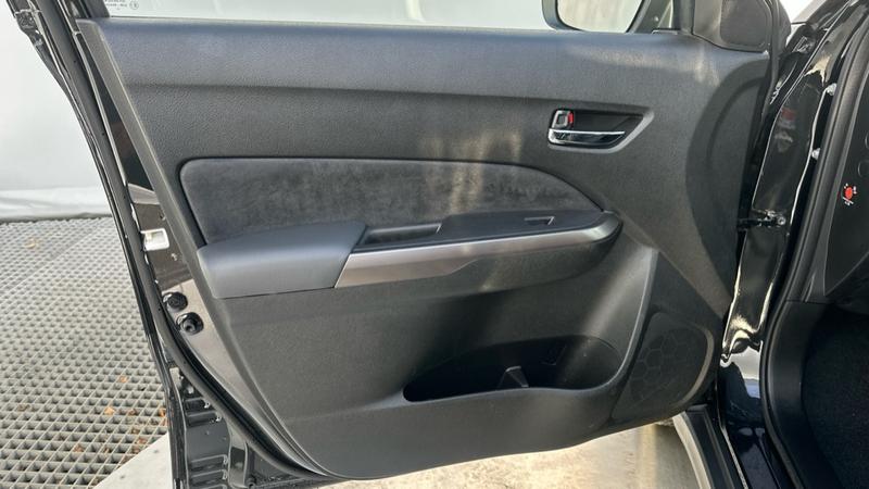 Used Suzuki Vitara 2025 for sale - 77235878: Photo 28