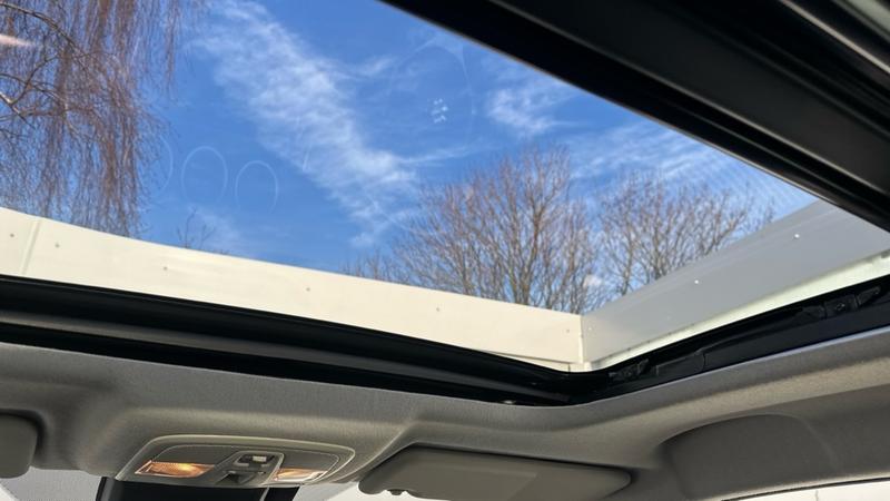 Used Suzuki Vitara 2025 for sale - 77235878: Photo 29