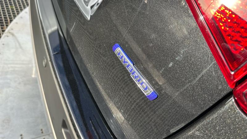 Used Suzuki Vitara 2025 for sale - 77235878: Photo 30