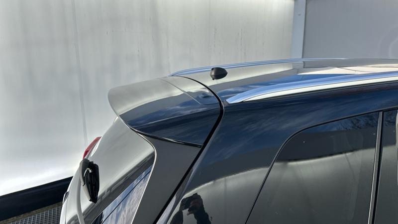 Used Suzuki Vitara 2025 for sale - 77235878: Photo 33