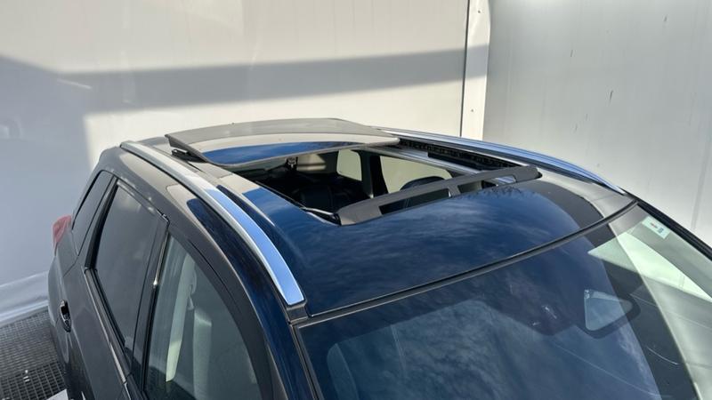 Used Suzuki Vitara 2025 for sale - 77235878: Photo 35