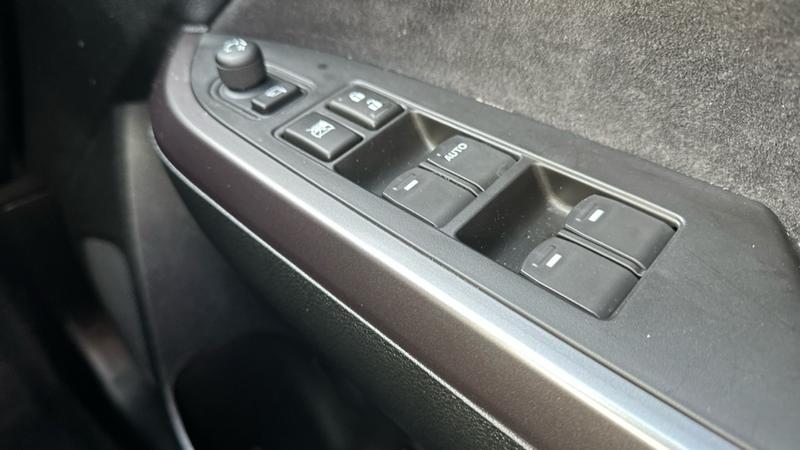 Used Suzuki Vitara 2025 for sale - 77235878: Photo 43