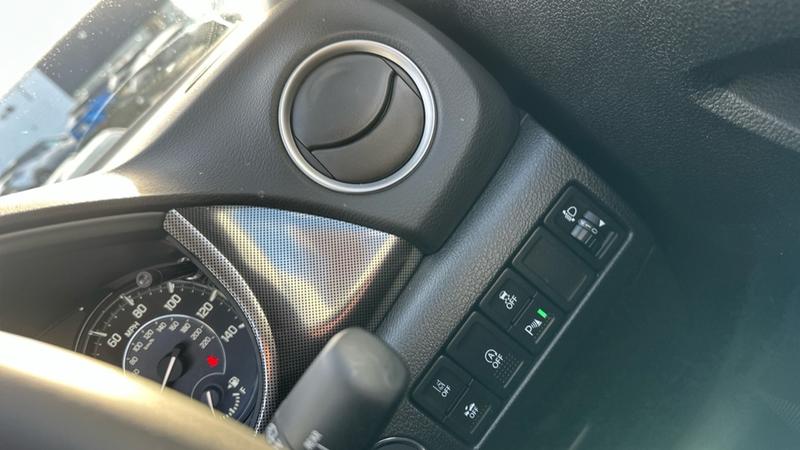 Used Suzuki Vitara 2025 for sale - 77235878: Photo 45