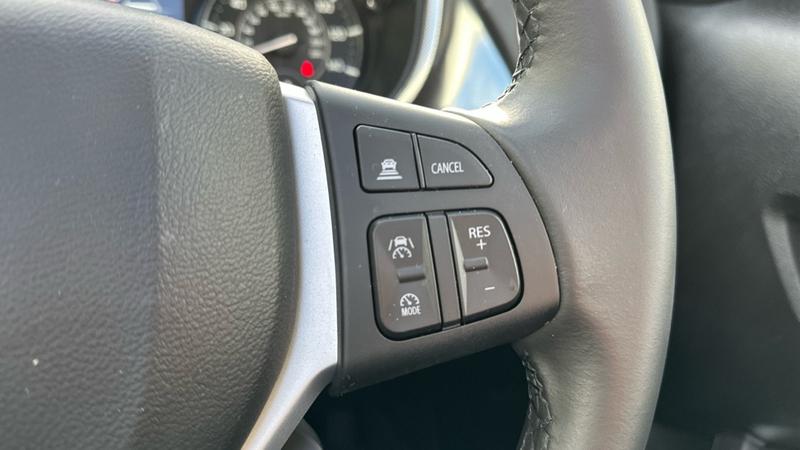 Used Suzuki Vitara 2025 for sale - 77235878: Photo 46