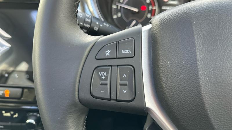 Used Suzuki Vitara 2025 for sale - 77235878: Photo 47