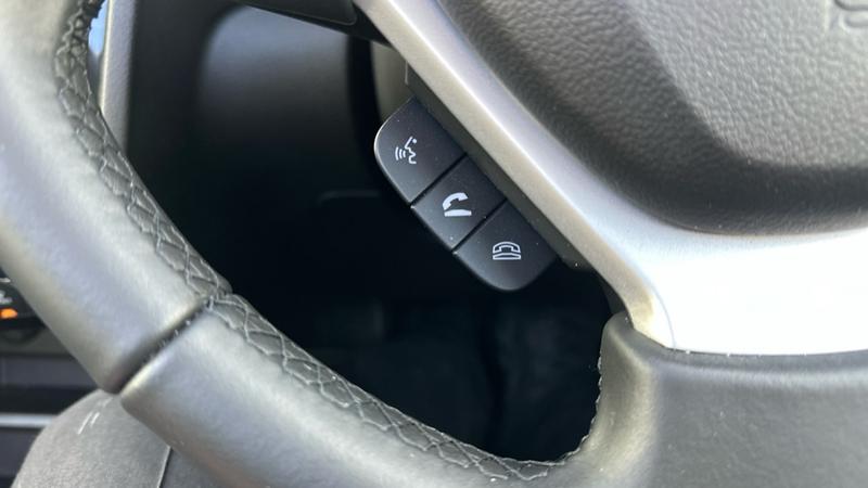 Used Suzuki Vitara 2025 for sale - 77235878: Photo 48