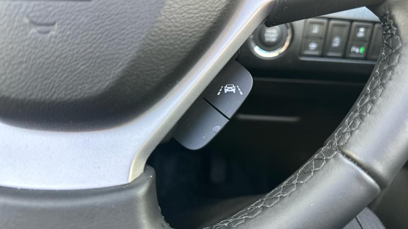 Used Suzuki Vitara 2025 for sale - 77235878: Photo 49