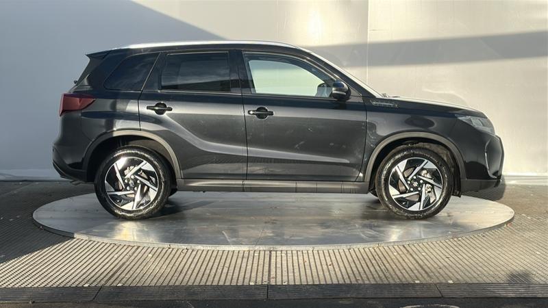 Used Suzuki Vitara 2025 for sale - 77235878: Photo 5