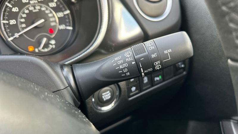 Used Suzuki Vitara 2025 for sale - 77235878: Photo 50