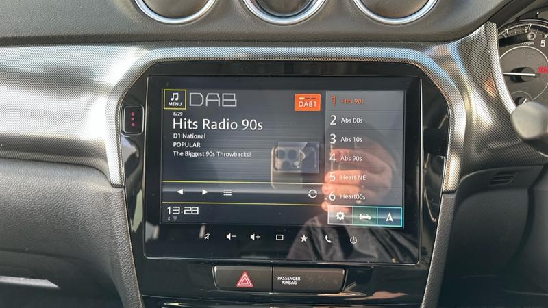 Used Suzuki Vitara 2025 for sale - 77235878: Photo 53