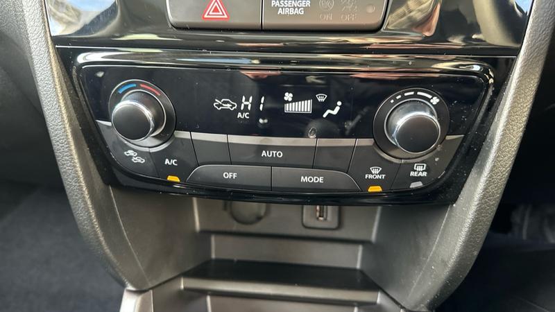 Used Suzuki Vitara 2025 for sale - 77235878: Photo 57