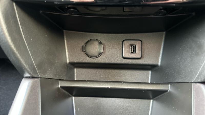 Used Suzuki Vitara 2025 for sale - 77235878: Photo 58