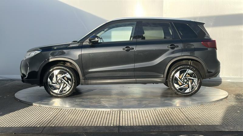 Used Suzuki Vitara 2025 for sale - 77235878: Photo 9