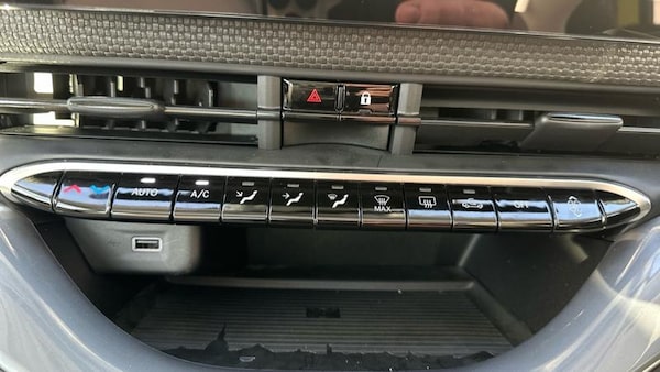 Used Fiat 500e 2024 for sale - 73555066: Photo 55