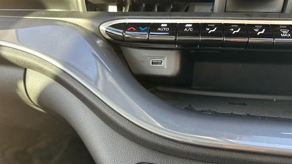 Used Fiat 500e 2024 for sale - 73555066: Photo 56
