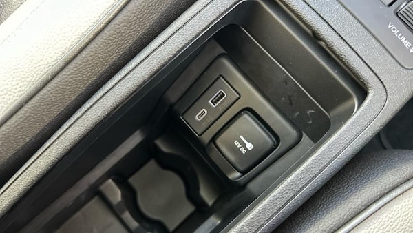 Used Fiat 500e 2024 for sale - 73555066: Photo 59