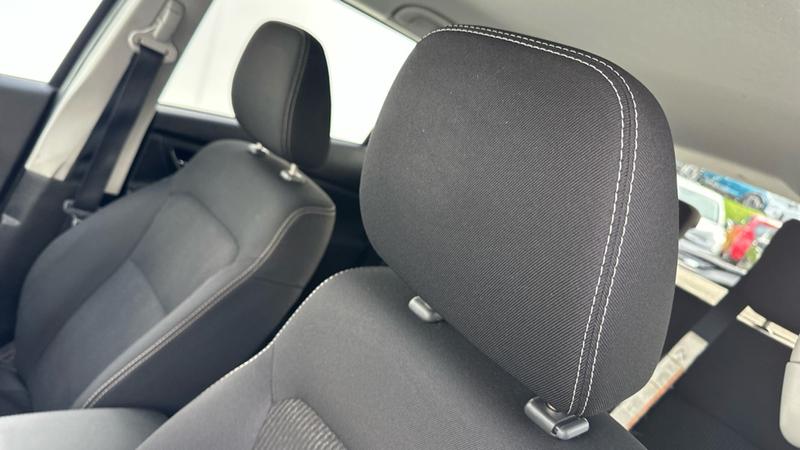 Used Suzuki SX4 S-Cross 2021 for sale - 76162117: Photo 21