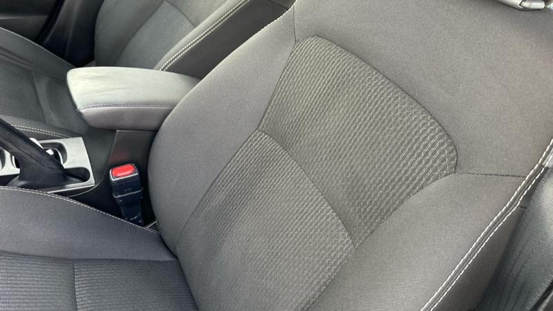 Used Suzuki SX4 S-Cross 2021 for sale - 76162117: Photo 22