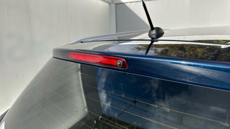 Used Suzuki SX4 S-Cross 2021 for sale - 76162117: Photo 29