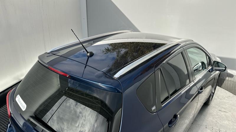 Used Suzuki SX4 S-Cross 2021 for sale - 76162117: Photo 30