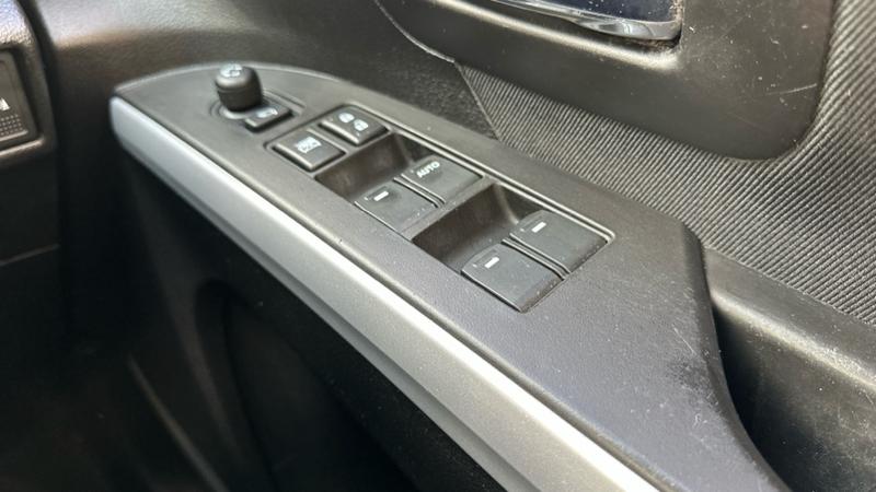 Used Suzuki SX4 S-Cross 2021 for sale - 76162117: Photo 35