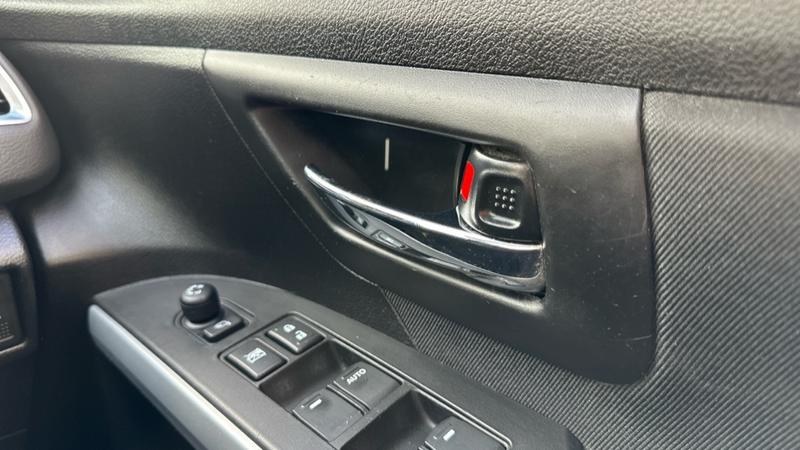 Used Suzuki SX4 S-Cross 2021 for sale - 76162117: Photo 36