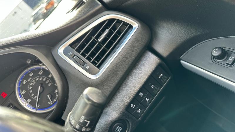 Used Suzuki SX4 S-Cross 2021 for sale - 76162117: Photo 41