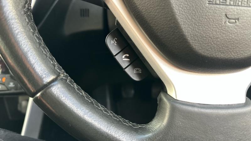 Used Suzuki SX4 S-Cross 2021 for sale - 76162117: Photo 44