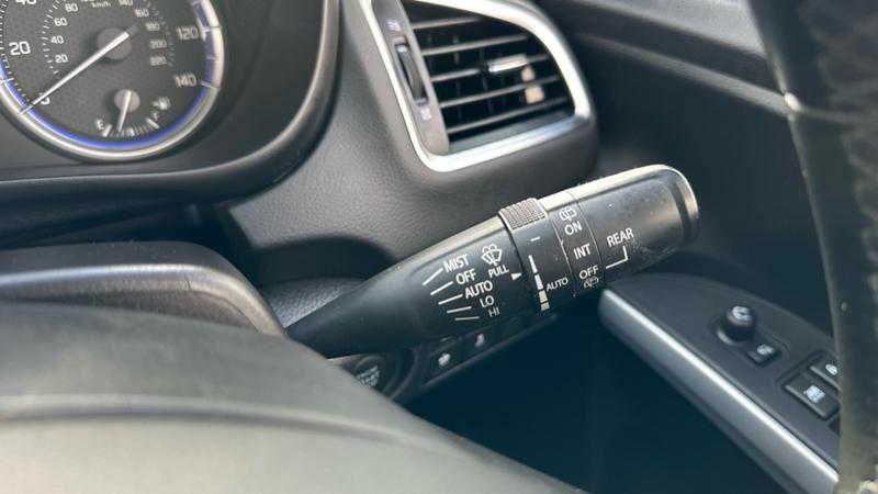 Used Suzuki SX4 S-Cross 2021 for sale - 76162117: Photo 45